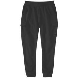 Relaxed  Sweatpant