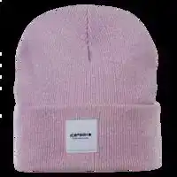 Hanahan Beanie