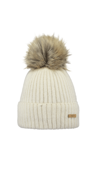 Augusti Beanie