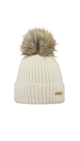 Augusti Beanie