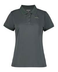 Bayard Poloshirt