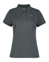 Bayard Poloshirt