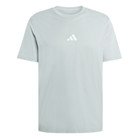 Essentials Small Logo T-Shirt