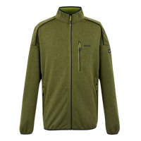 Kames Fleecevest