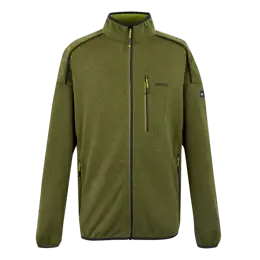 Kames Fleecevest