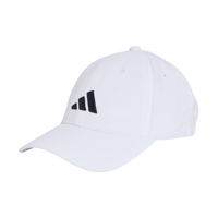 New Logo Embroided Baseball Cap