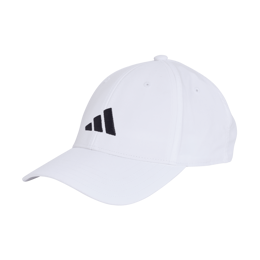 New Logo Embroided Baseball Cap