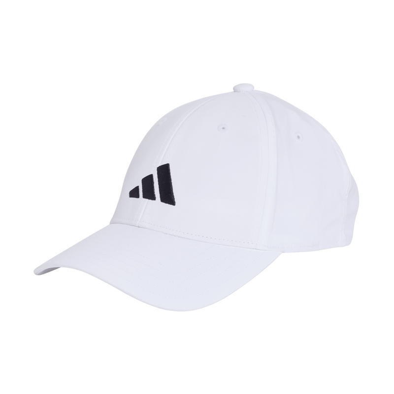 New Logo Embroided Baseball Cap