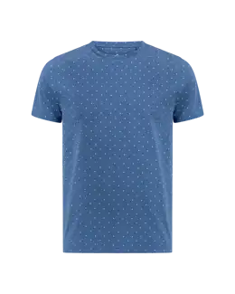 Koli T-Shirt