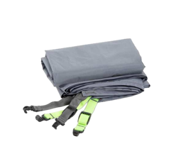 Dragonfly Bikepack 1P Footprint Grondzeil