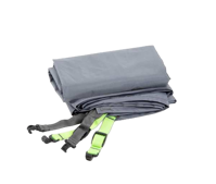 Dragonfly Bikepack 1P Footprint Grondzeil
