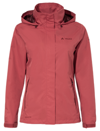 Escape Light Jacket