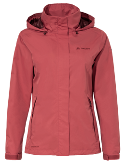 Escape Light Jacket