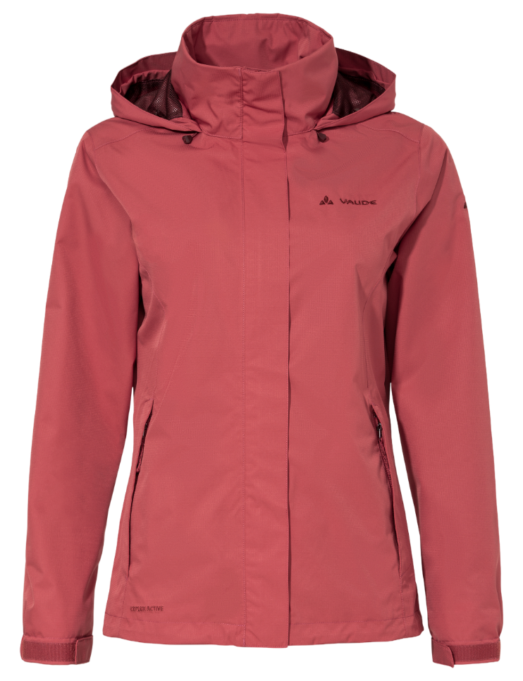Escape Light Jacket