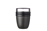 Lunchpot Ellipse