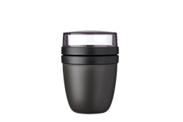Lunchpot Ellipse