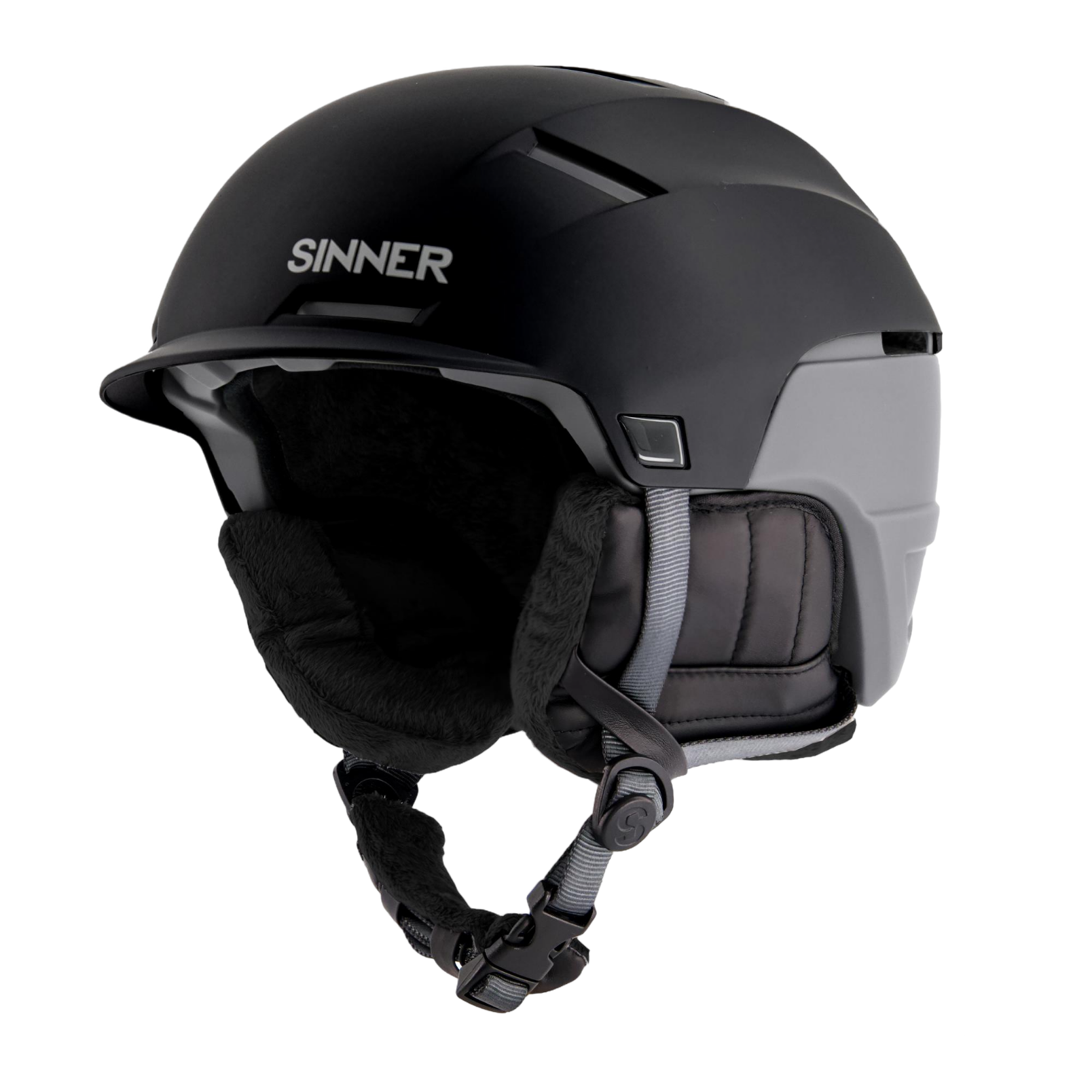 Beartooth Skihelm