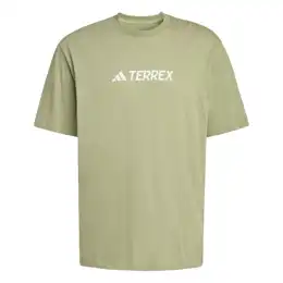 Tx Logo Tee