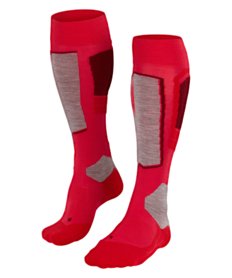 Sk4 Skisokken