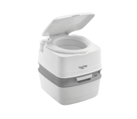 Porta Potti Qube 165