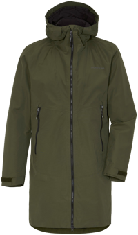 Donny USX Parka 2