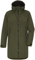 Donny USX Parka 2