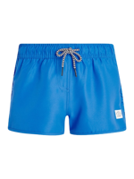 Taylor Junior Beachshort