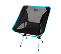 Chair One Kampeerstoel