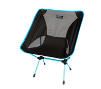 Chair One Kampeerstoel