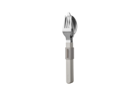 BESTEKSET SILUETA 3-DELIG - NORDIC WHITE