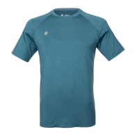 Men Performance T-Shirt