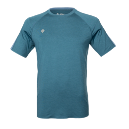 Men Performance T-Shirt