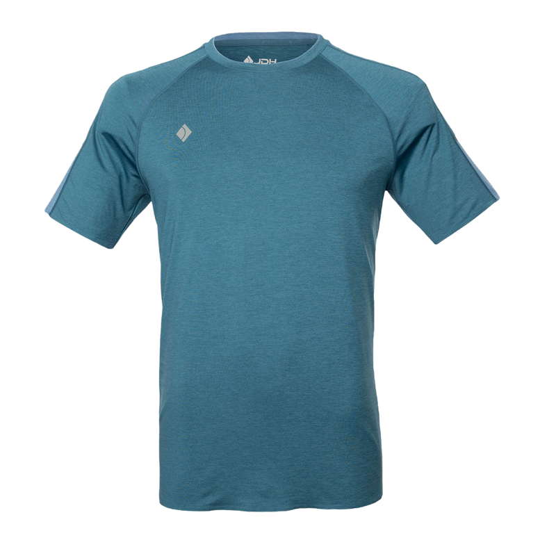 Men Performance T-Shirt