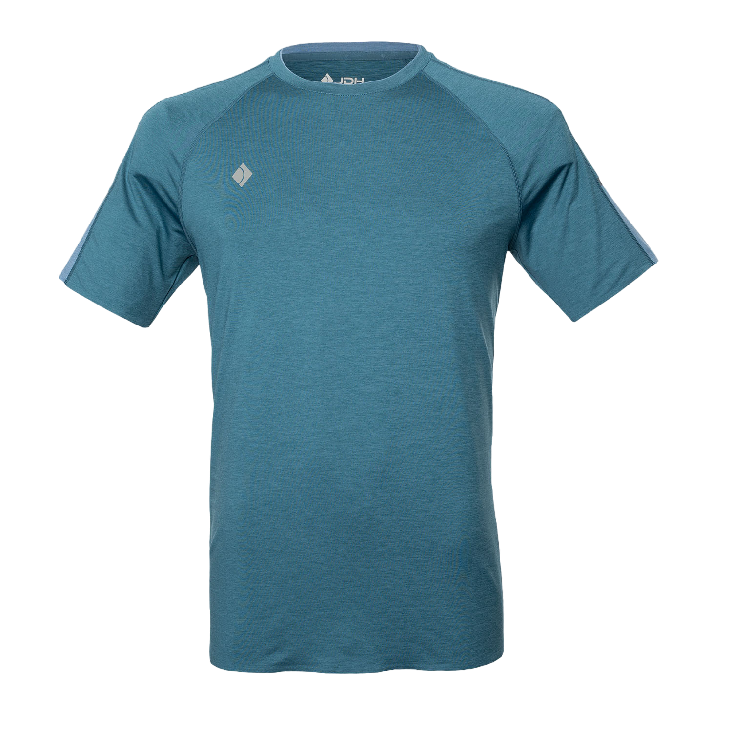 Men Performance T-Shirt
