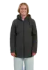Grijs