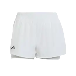Tennis Match Short
