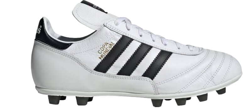 Copa Mundial Voetbalschoen