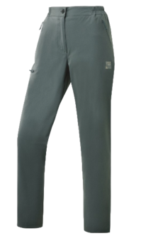 Escape Broek