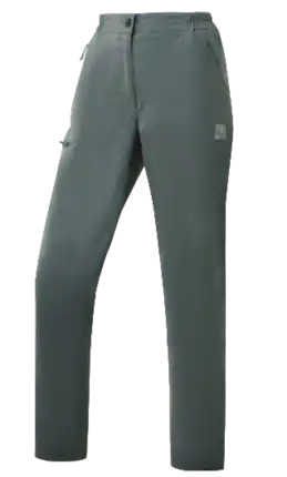 Escape Broek