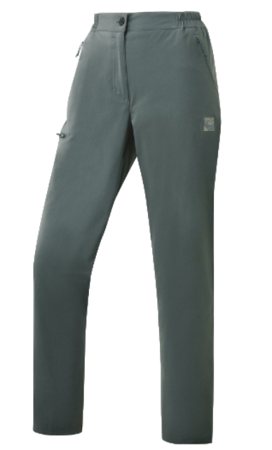 Escape Broek