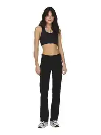 Fold Jazz Broek
