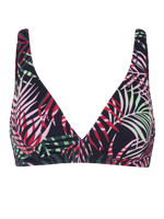 Mixpearl 24 Bikini Top B&C Cup