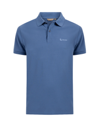Zion Polo