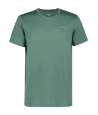 Bogen T-shirt
