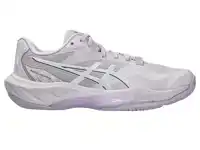 Sky Elite FF 4 Volleybalschoen