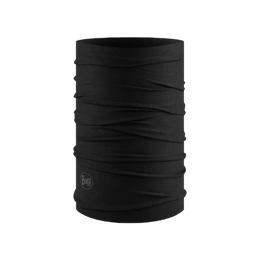 Original EcoStretch Buff