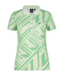 Hennola Polo