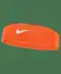 Oranje