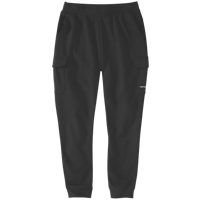 Relaxed  Sweatpant