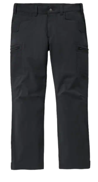 Werkbroek